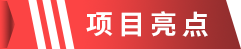 项目亮点.png