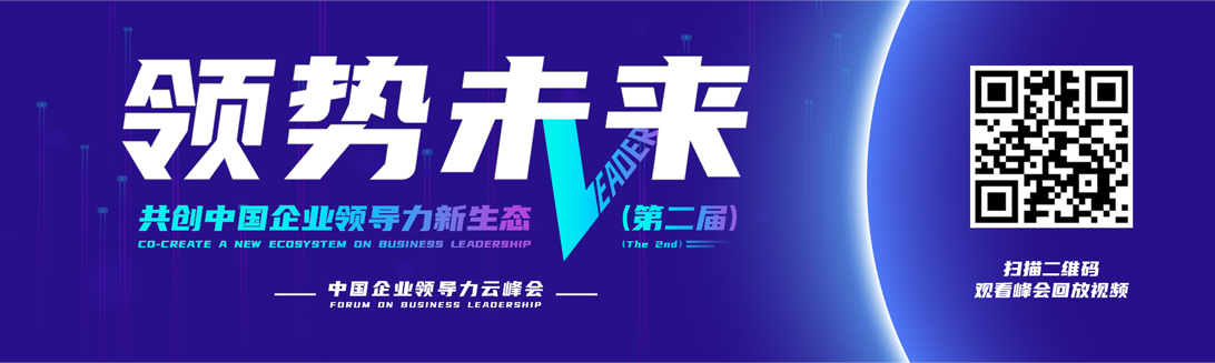 1671967616223172.jpg 图层 1.jpg
