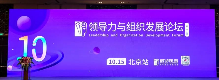 1677469455113218.jpg 微信图片_20230227114135.jpg