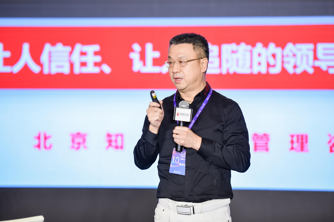 1677469561165189.png 微信图片_20230227114143.png