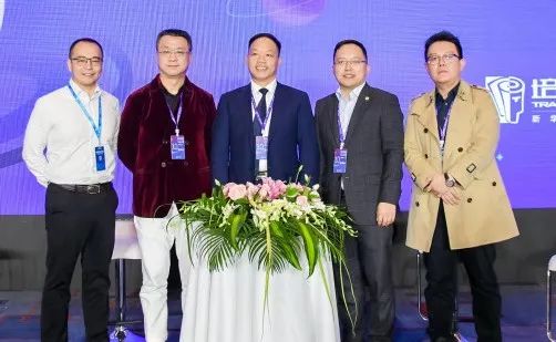 1677469634832753.jpg 微信图片_20230227114145.jpg