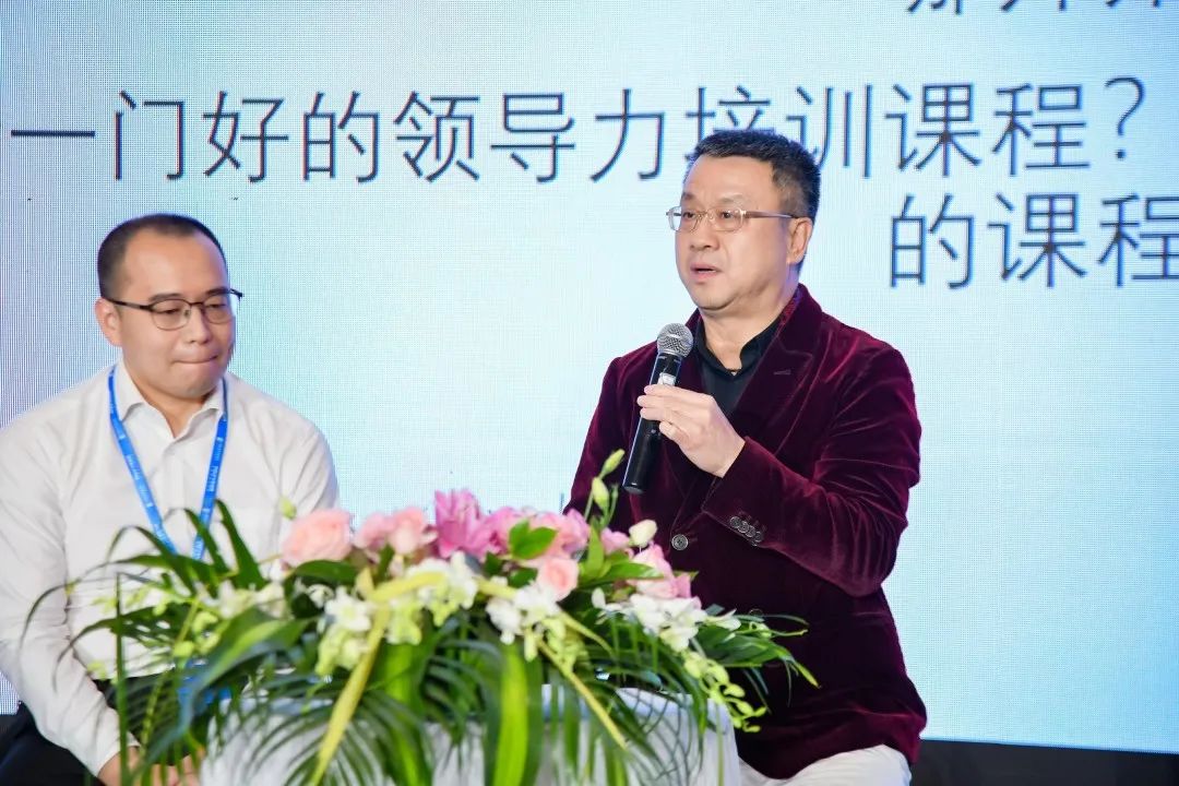 1677469673272397.jpg 微信图片_20230227114153.jpg