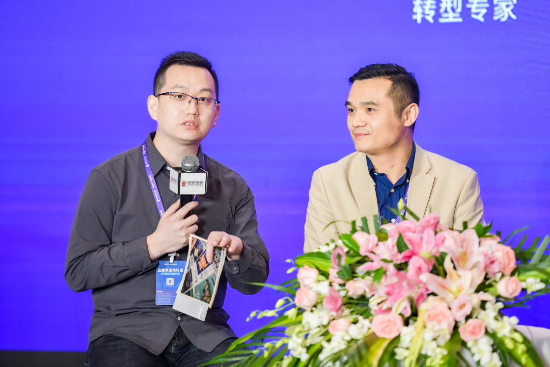 1677469710341733.png 微信图片_20230227114227.png