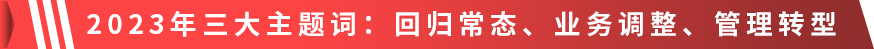 1679646008300128.png 1.png