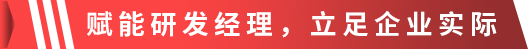 1679646043144324.png 2.png