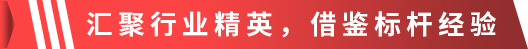 1679646106334483.png 3.jpg-1.png