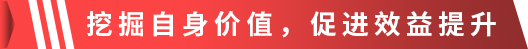 1679646126497165.png 4.png