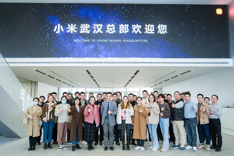 1679646771764998.png 图片1.png