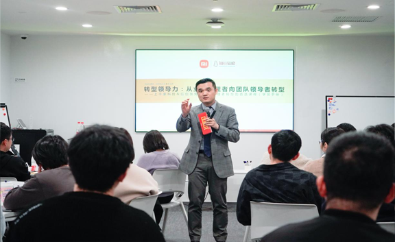 1679646786384170.png 图片2.png