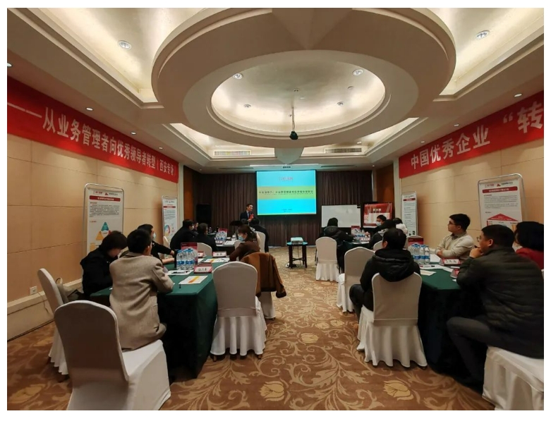 微信截图_20231229111326.png